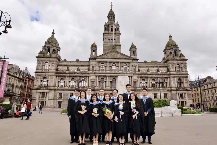 7ba66e7ac3b8403885cc785d6a44330e.jpg 1.jpg